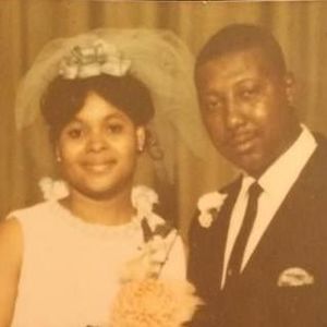 Meet your Posher, Lena